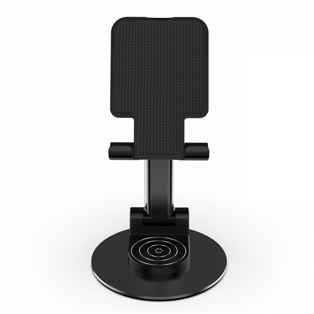 📱 Support Rotatif Pliable pour Smartphone & Tablette – Confort et Polyvalence au Quotidien