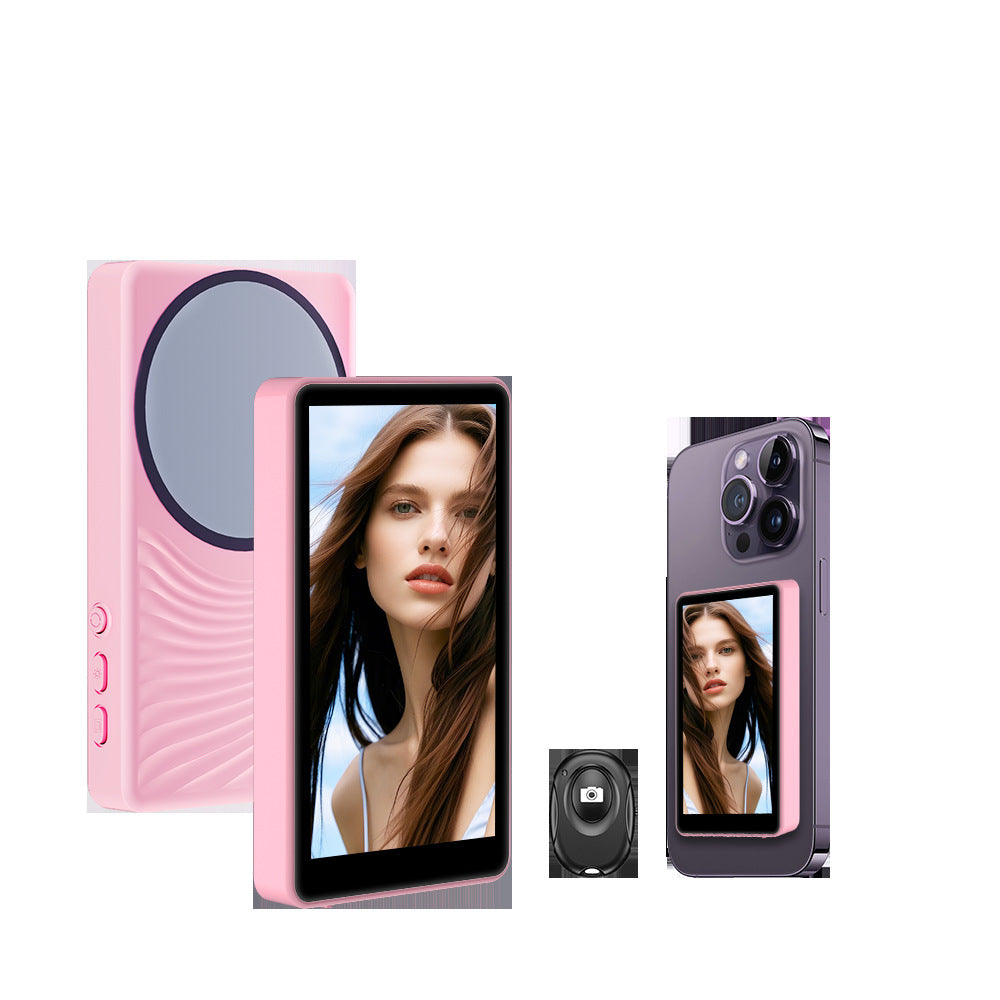 ecran-selfie-magsafe-createurs-contenu.jpg