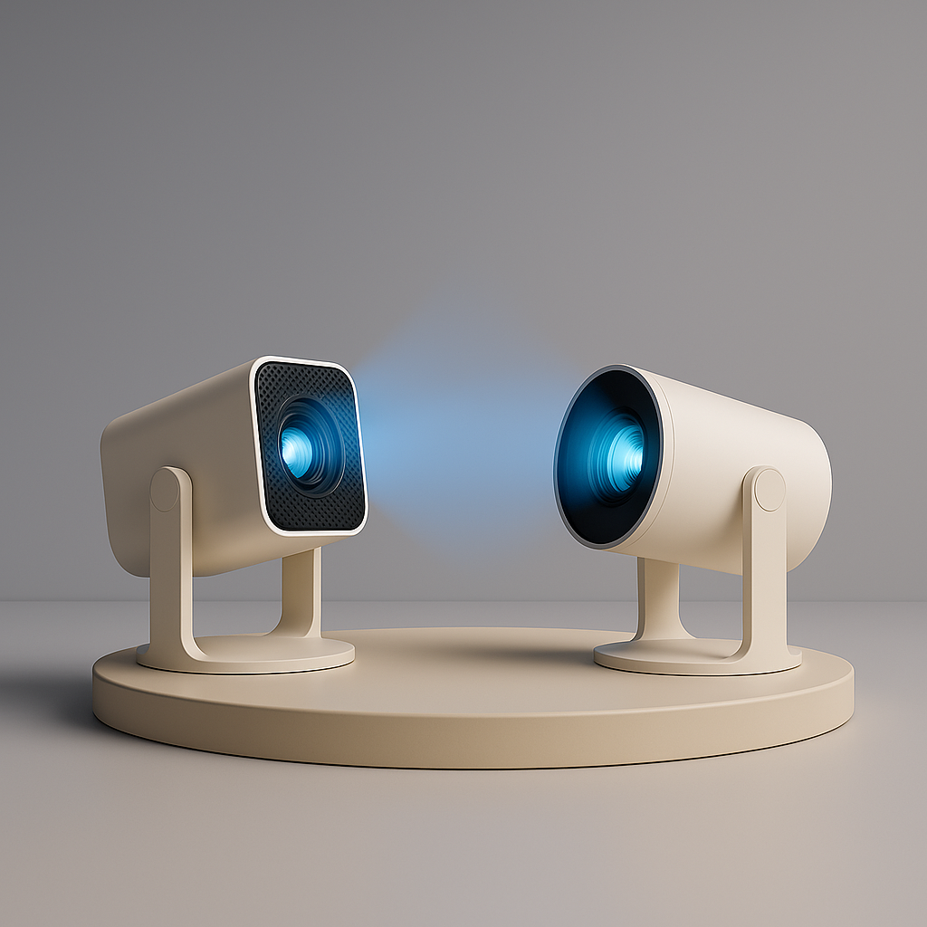 Projecteurs – Cinéma & divertissement