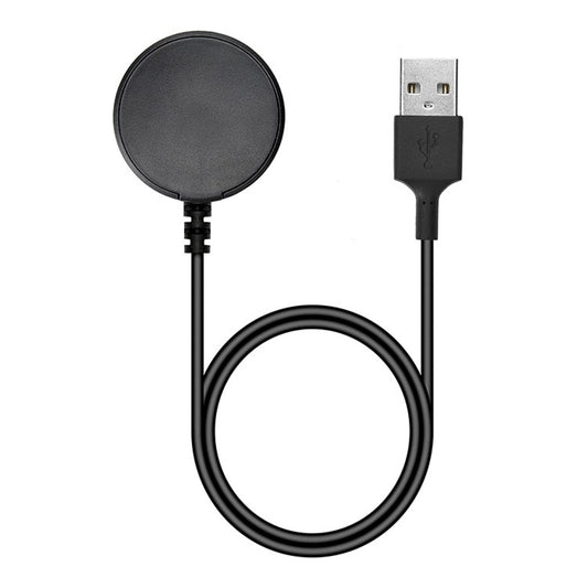 ⚡ Chargeur Magnétique Galaxy Watch – Sécurisé, Compact et Ultra-Pratique