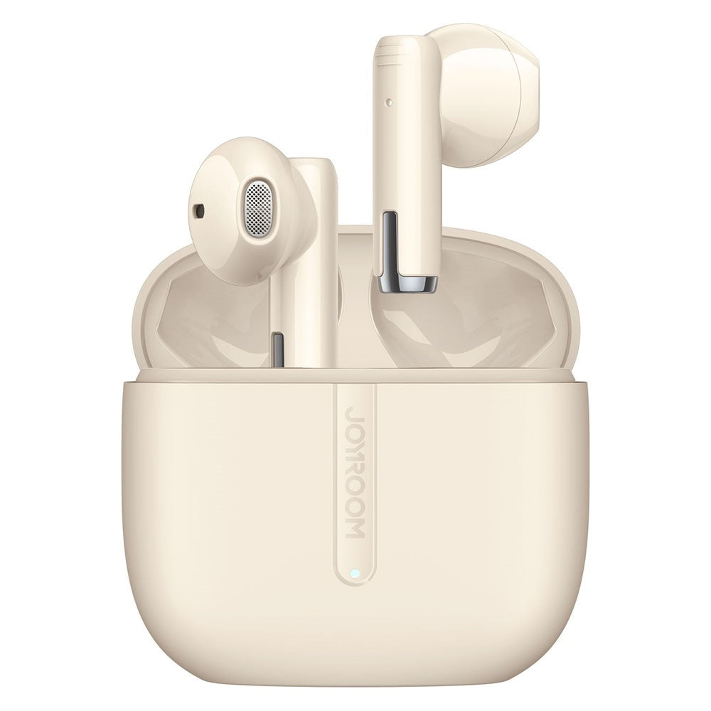 Écouteurs Bluetooth 5.4 Joyroom JR-PB3 – Sans Fil, Réduction de Bruit ENC, 20H d’Autonomie, Étanches IPX5