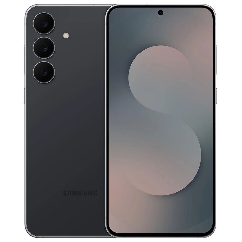 Samsung Galaxy S25 FE 5G