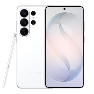 Samsung Galaxy S26 Ultra