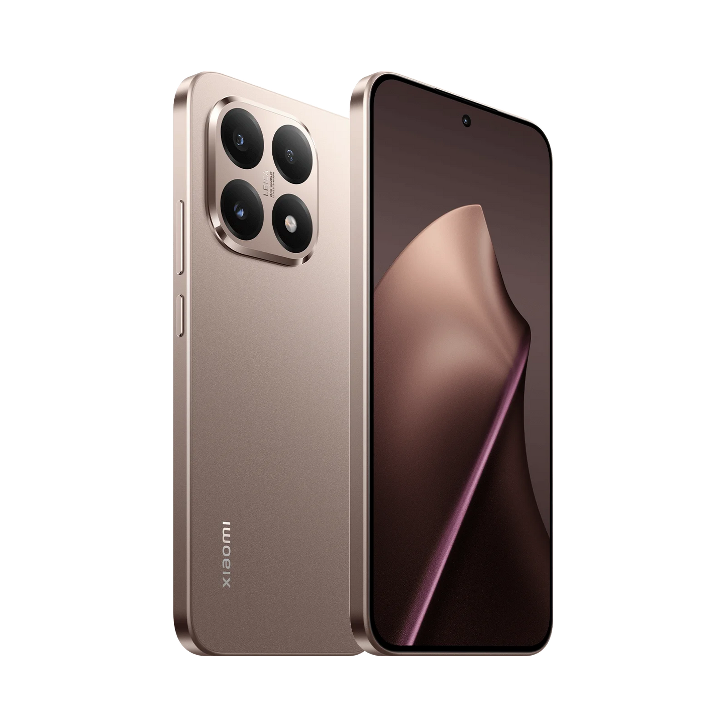Xiaomi 15 T