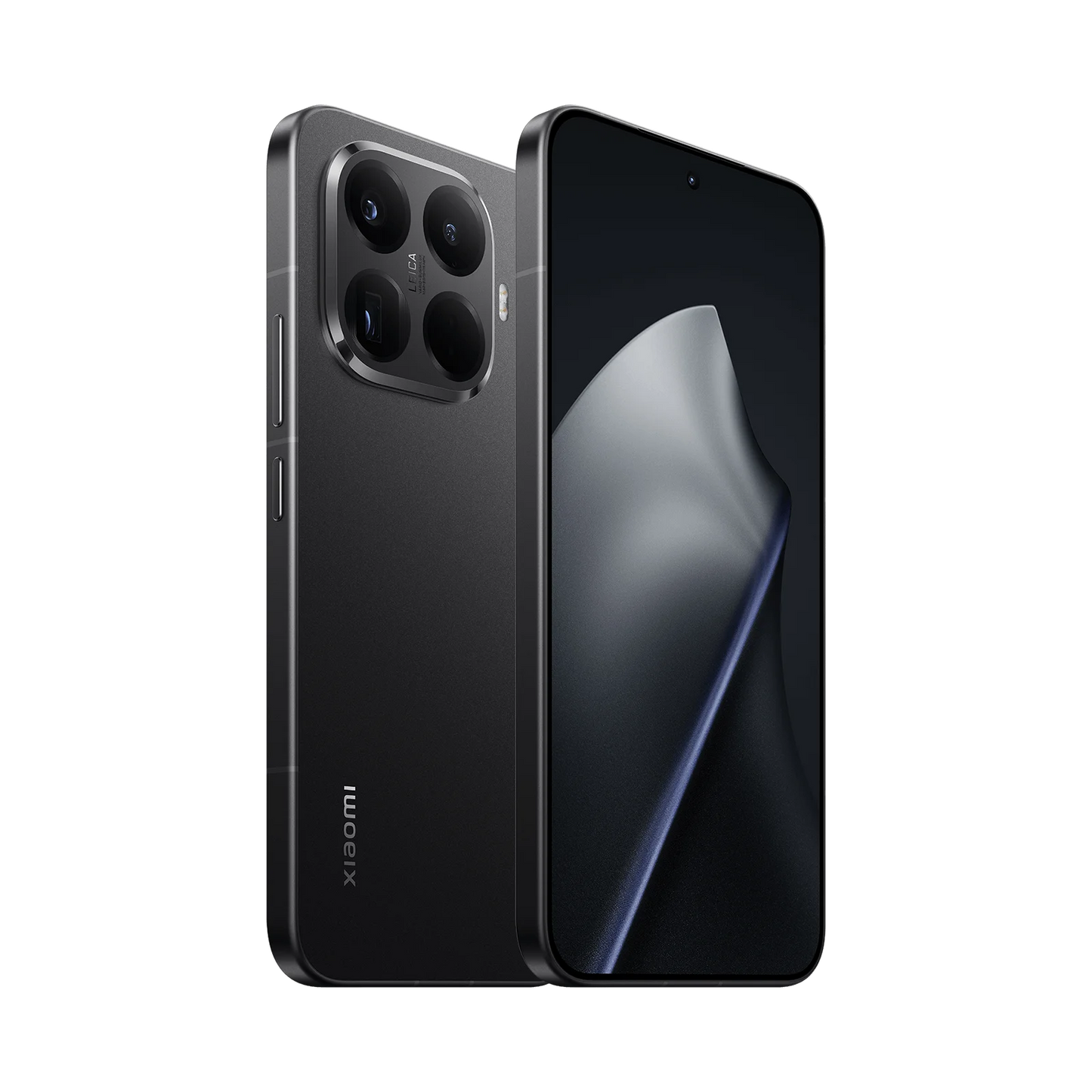 Xiaomi 15 T pro