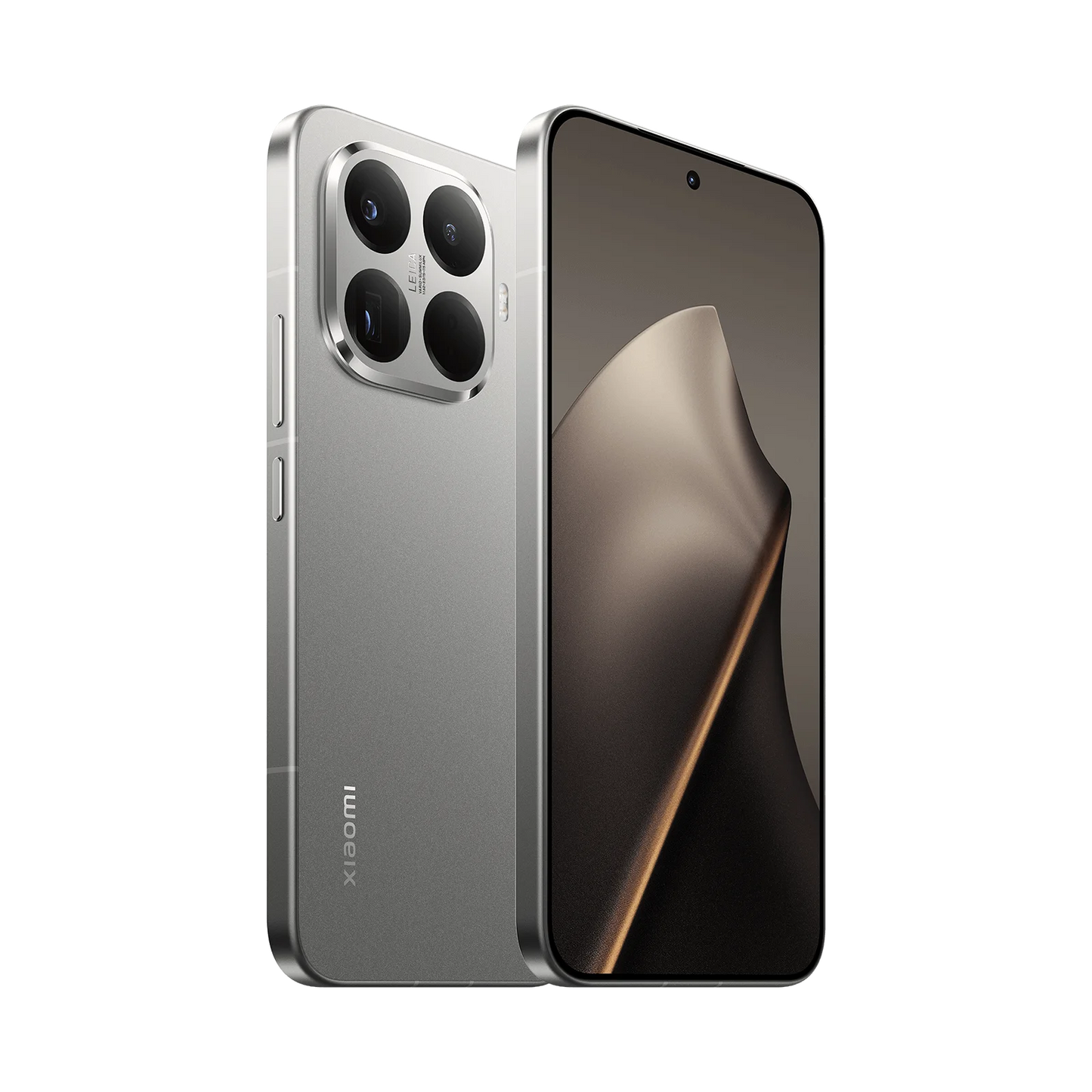 Xiaomi 15 T pro