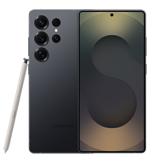 Samsung S25 Ultra