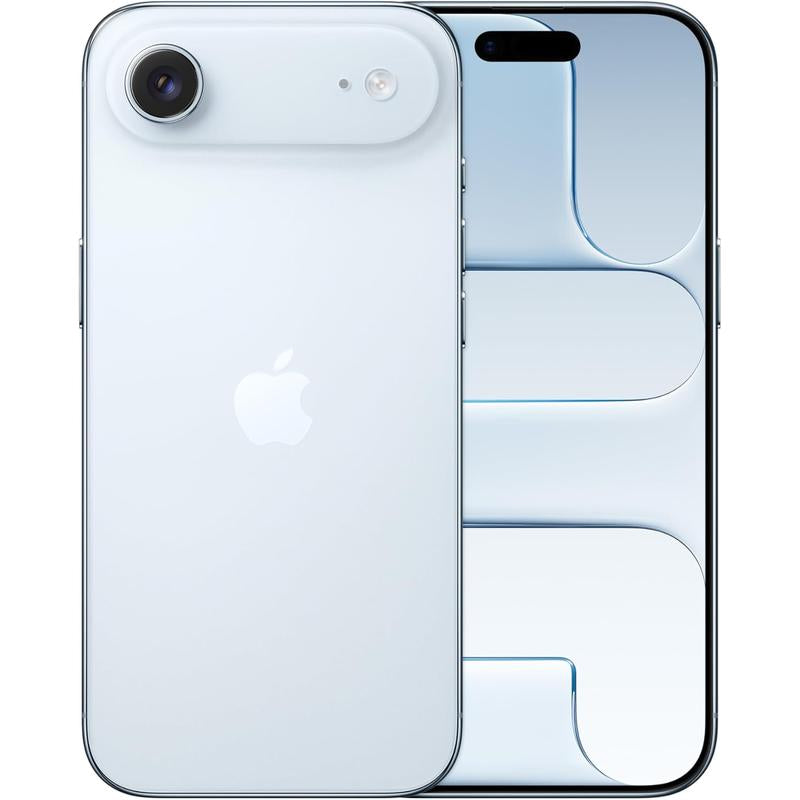 iPhone Air – Neuf