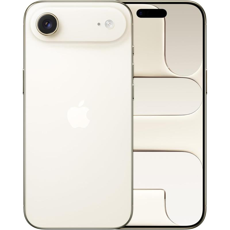 iPhone Air – Neuf