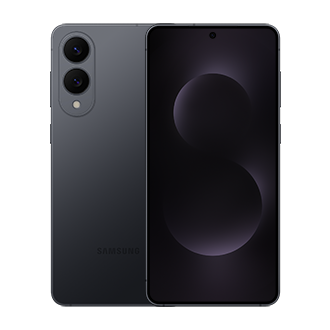 Samsung  Galaxy S25 Edge