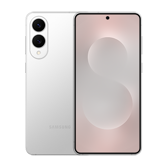 Samsung  Galaxy S25 Edge