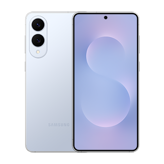 Samsung  Galaxy S25 Edge