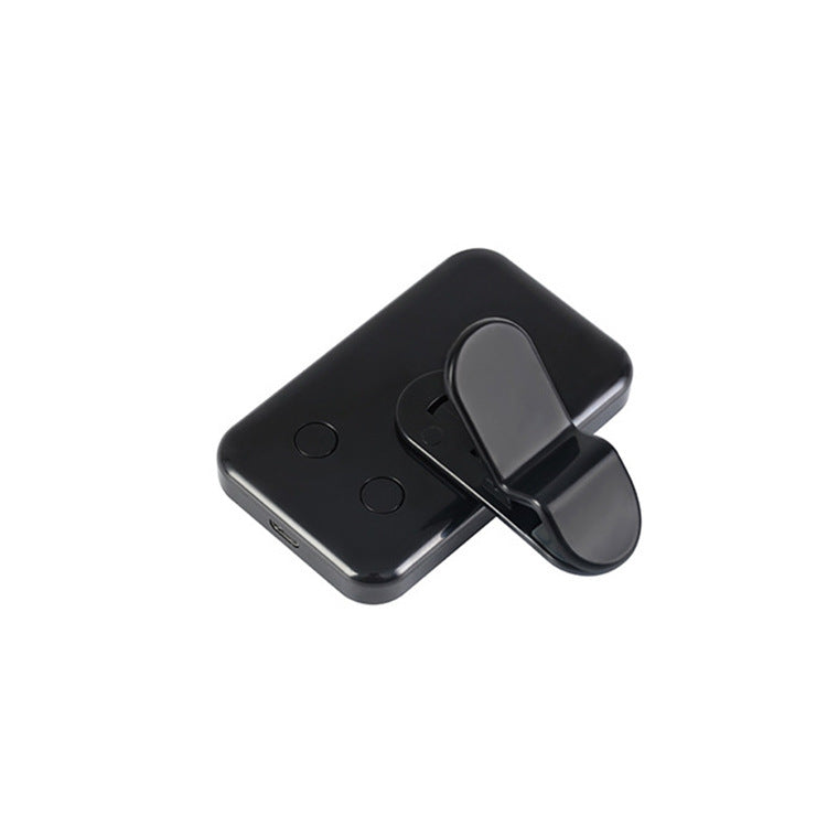 Lampe LED Multifonction – Éclairage Professionnel pour Ordinateur & Téléphone